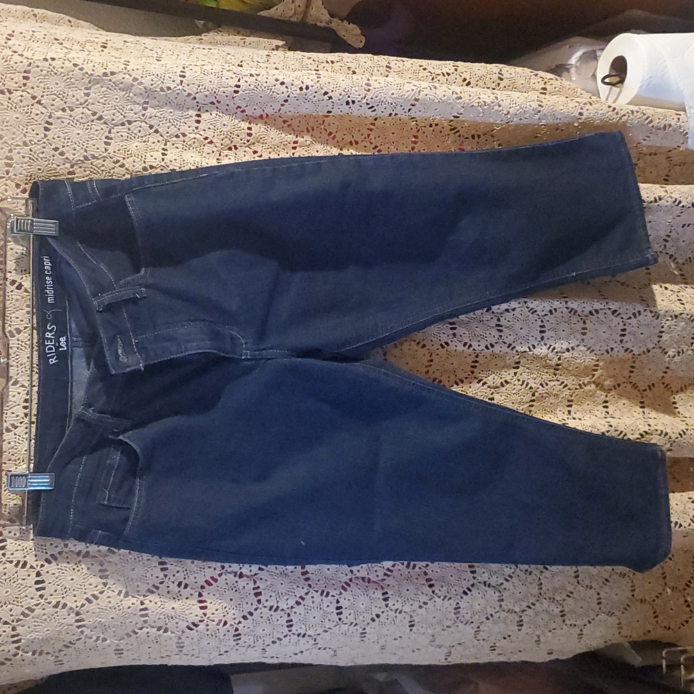 Women's Jeans*